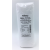 Paleolit Maltitol 500g