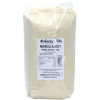 Paleolit Mandula préselvény liszt 1kg