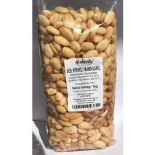  Paleolit Mandulabél sós-pörkölt 1kg reform élelmiszer
