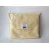  Paleolit Mandulaliszt (magőrlemény) 500g