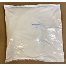  Paleolit Mandulaliszt zsírtalan 10kg lédig alapvető élelmiszer