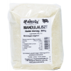  Paleolit Mandulaliszt zsírtalan 500g (préselvényből)