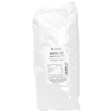 Paleolit Manióka liszt 1kg reform élelmiszer