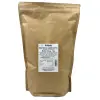  Paleolit marhakollagén peptidek 1000 g