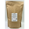 Paleolit MARHAkollágen peptidek 1kg