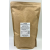 Paleolit MARHAkollágen peptidek 1kg