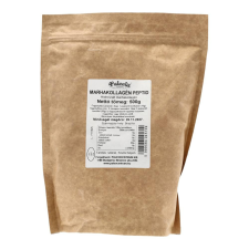 PALEOLIT MARHAKOLLAGÉN PEPTIDEK 500G vitamin és táplálékkiegészítő