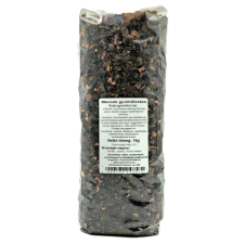 Paleolit MECSEK ERDEIGYÜMÖLCS ÍZŰ GYÜMÖLCSTEA 1 KG reform élelmiszer