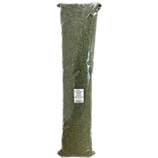 Paleolit Metélőhagyma (snidling) 1kg karika reform élelmiszer