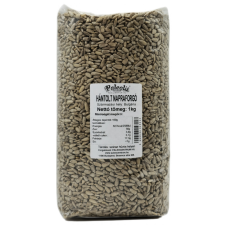 Paleolit Napraforgó hántolt 1kg mag