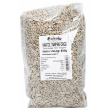  Paleolit Napraforgó hántolt 500g reform élelmiszer