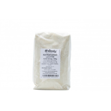  Paleolit Napraforgó Lecitin - Táplálékkiegészítő - 500g alapvető élelmiszer