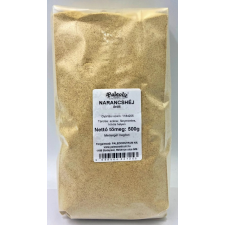 Paleolit Narancshéj őrölt 500g reform élelmiszer