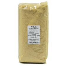 Paleolit Narancshéj őrölt 500g alapvető élelmiszer