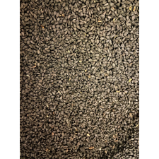 Paleolit Nigella (feketekömény) mag 1kg egész vitamin és táplálékkiegészítő