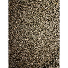  Paleolit Nigella (feketekömény) mag 1kg egész alapvető élelmiszer
