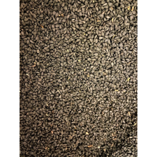 Paleolit Nigella (feketekömény) mag 1kg egész lédig alapvető élelmiszer