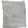 Paleolit Nyílgyökérliszt 20kg lédig