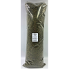 Paleolit Paleolit Borsikafű morzsolt 1kg Summer savory leaves