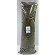 Paleolit Paleolit Borsikafű morzsolt 1kg Summer savory leaves alapvető élelmiszer