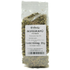 Paleolit Paleolit Borsikafű morzsolt 20g Summer savory leaves