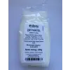 Paleolit Paleolit erythritol (eritrit) 250 g