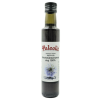 Paleolit Paleolit Feketeköménymag olaj 100% 250ml hidegen sajtolt Nigella Sativa olaj
