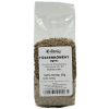 Paleolit Paleolit Fűszerkömény egész 50g Caraway seeds whole