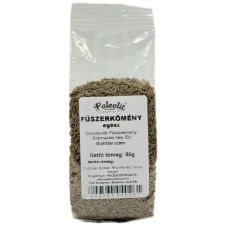 Paleolit Paleolit Fűszerkömény egész 50g Caraway seeds whole alapvető élelmiszer
