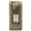 Paleolit Paleolit Fűszerkömény őrölt 1kg Caraway seeds powder
