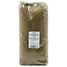 Paleolit Paleolit Fűszerkömény őrölt 1kg Caraway seeds powder alapvető élelmiszer