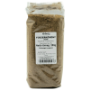 Paleolit Paleolit Fűszerkömény őrölt 250g Caraway seeds powder