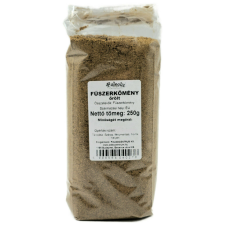 Paleolit Paleolit Fűszerkömény őrölt 250g Caraway seeds powder alapvető élelmiszer