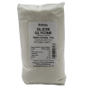 Paleolit Paleolit glicin aminosav édesítő 1000 g