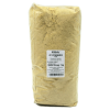 Paleolit Paleolit Gyömbér őrölt 1kg Ginger powder