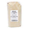 Paleolit Paleolit Gyömbér őrölt 250g Ginger powder