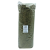 Paleolit Paleolit Kakukkfű morzsolt 1kg Thyme leave cut without stems