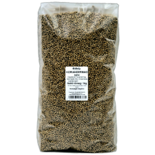 Paleolit Paleolit Koriandermag egész 1kg alapvető élelmiszer