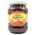 Paleolit Paleolit Magozott meggybefőtt steviával 720ml