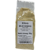 Paleolit Paleolit Mustármag őrölt sárga 50g Yellow mustard powder