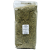 Paleolit Paleolit Rozmaring morzsolt 1kg Rosemary crushed