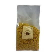 Paleolit Paleolit Szezámos Száraztészta - Kagyló 250g reform élelmiszer