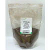 Paleolit Paleolit Vanília őrlemény 1kg lédig