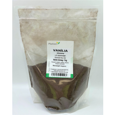 Paleolit Paleolit Vanília őrlemény 1kg lédig alapvető élelmiszer