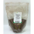 Paleolit Paleolit Vanília őrlemény 1kg lédig