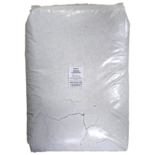 Paleolit Parajdi só étkezési 25kg lédig alapvető élelmiszer