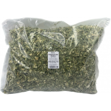 Paleolit Póréhagyma pehely 5x5mm 1kg Green leek flakes 5x5mm alapvető élelmiszer