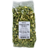  Paleolit Póréhagyma pehely 5x5mm 50g Green leek flakes 5x5mm