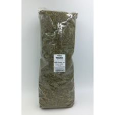 Paleolit Provance fűszerkeverék 1kg lédig alapvető élelmiszer