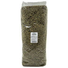 Paleolit Provance fűszerkeverék 1kg lédig alapvető élelmiszer
